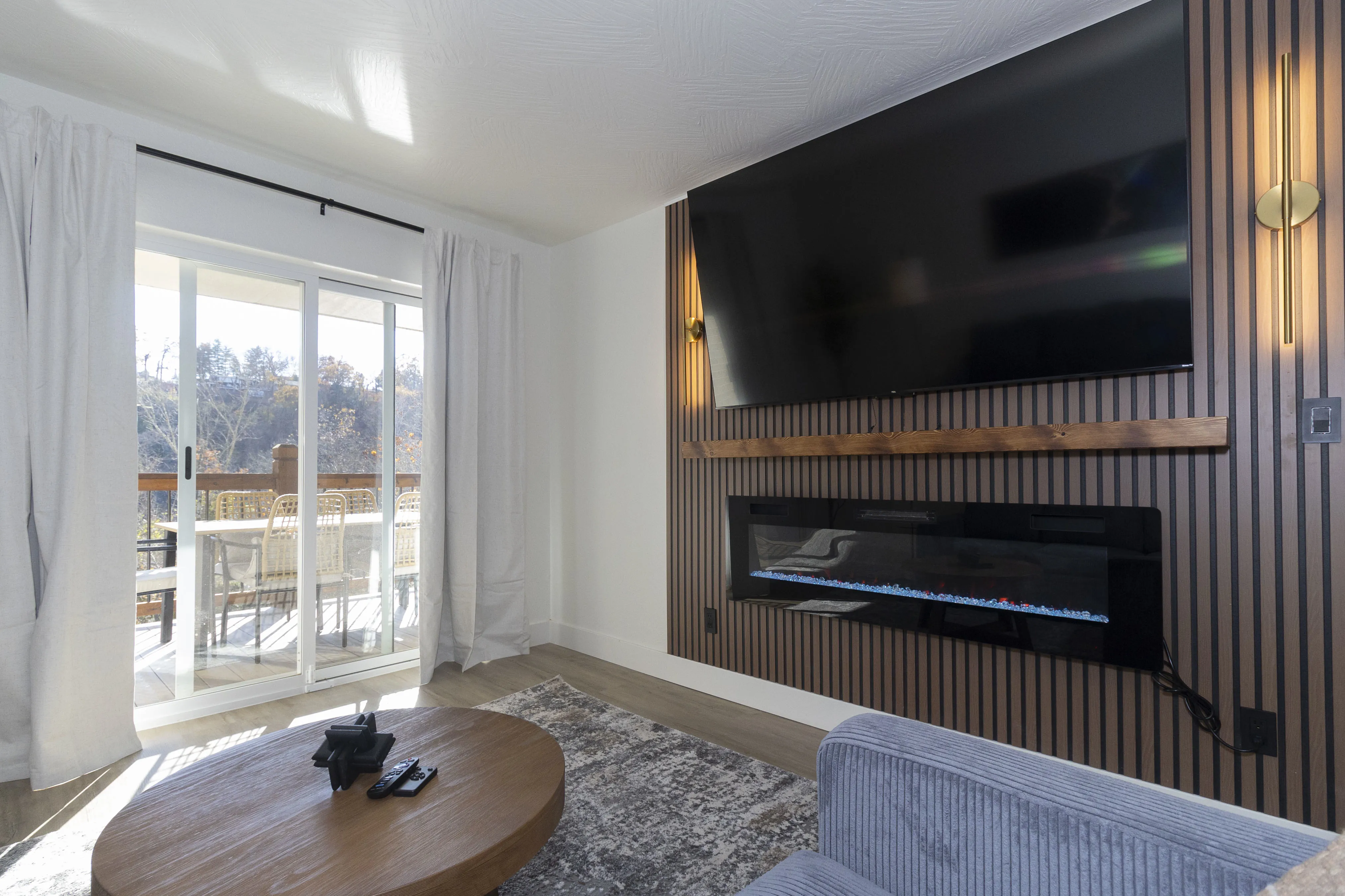 Roark Vacation Resort — gallery preview 2