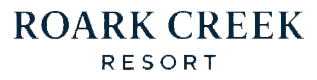 Roark Creek Resort Condos in Branson, MO