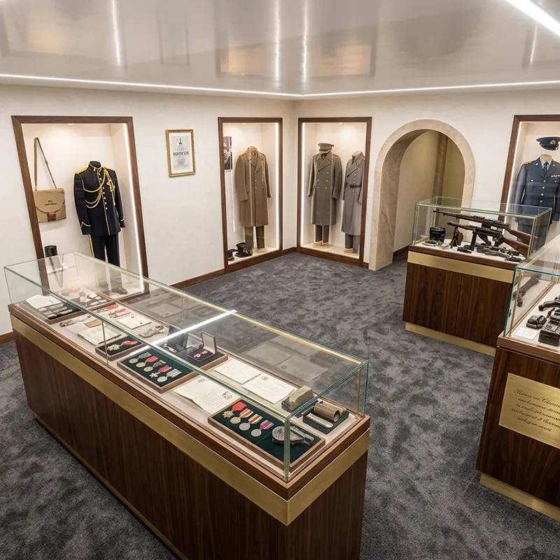 Copy of Gallery