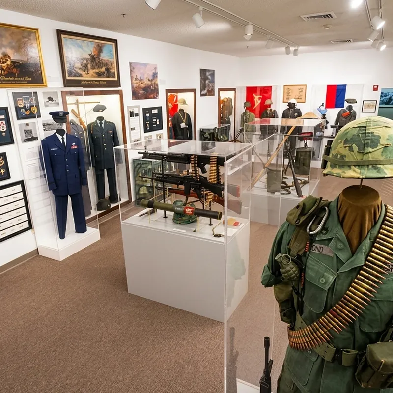 Copy of Gallery(1)