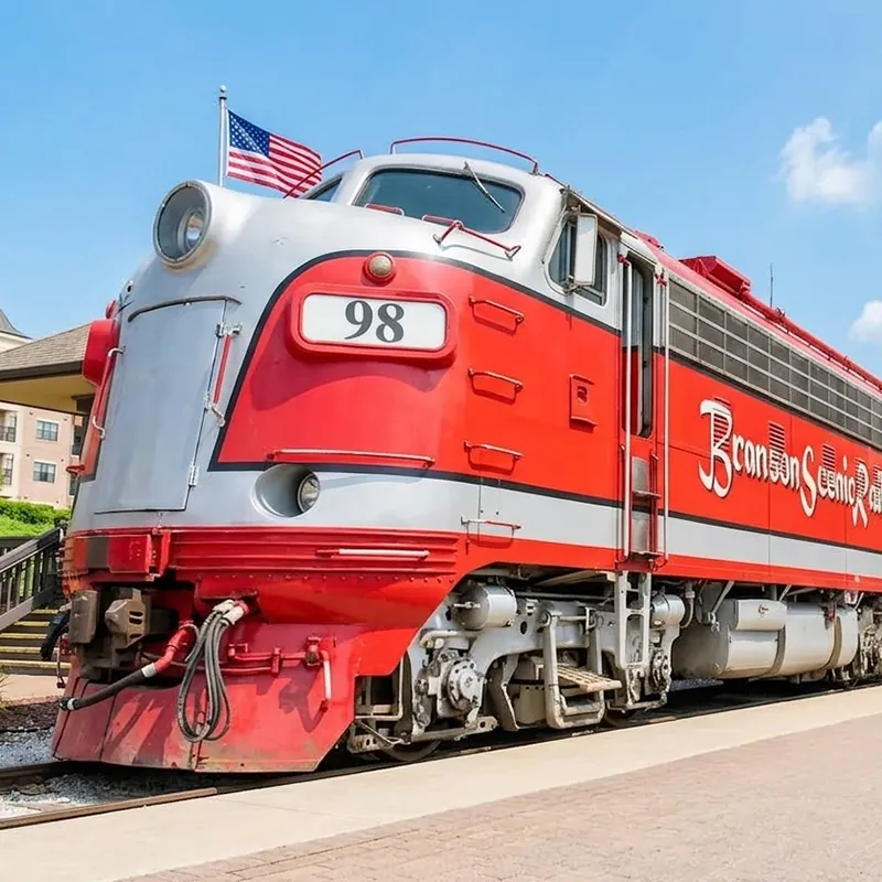 Copy of Image-Gallery