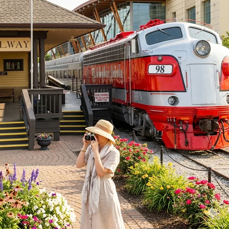 Copy of Image-Gallery(1)