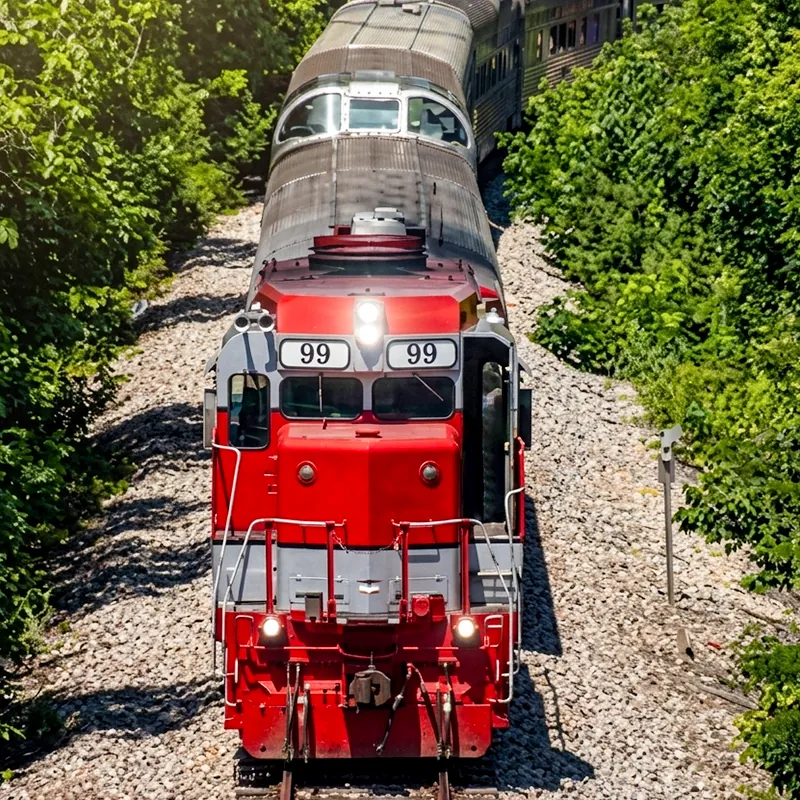 Copy of Image-Gallery(2)