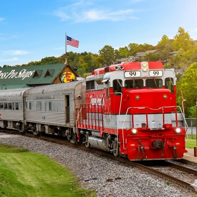 Copy of Image-Gallery(3)