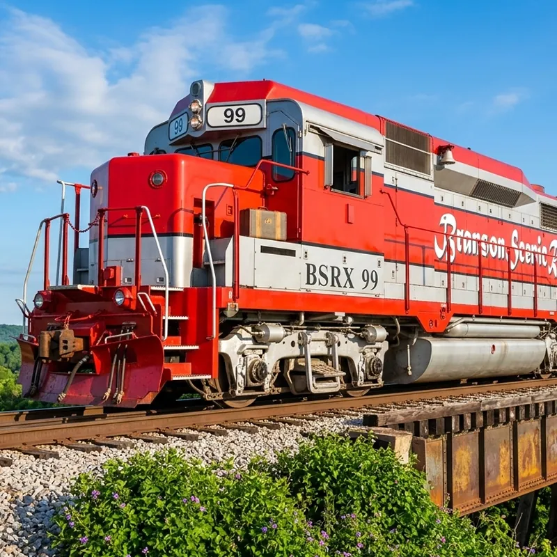 Copy of Image-Gallery(4)