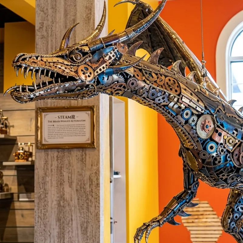 Gallery(4)