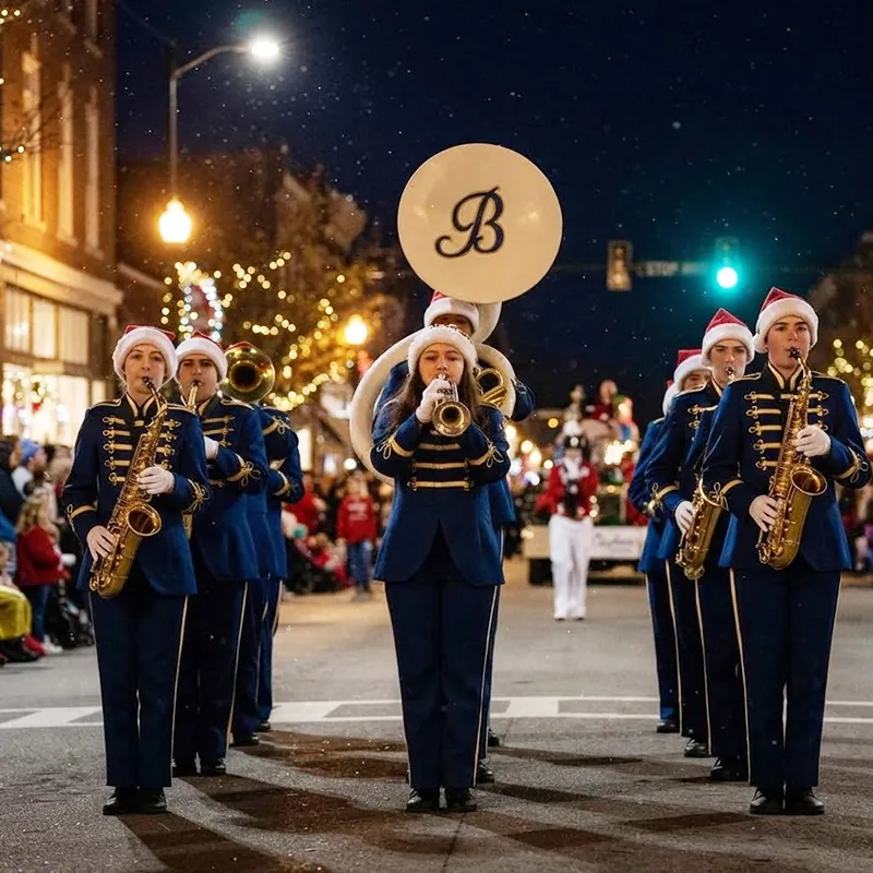 Events-December-gallery-76th-annual-adoration-parade-&-lighting-ceremony-01