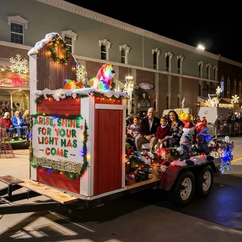 Events-December-gallery-76th-annual-adoration-parade-&-lighting-ceremony-02