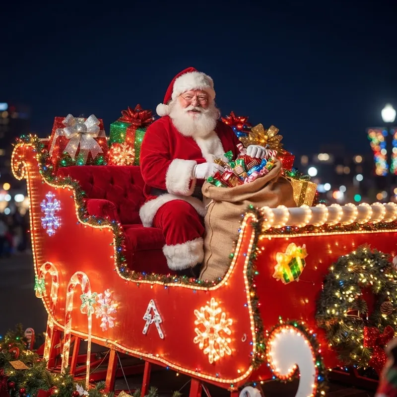 Events-December-gallery-76th-annual-adoration-parade-&-lighting-ceremony-03