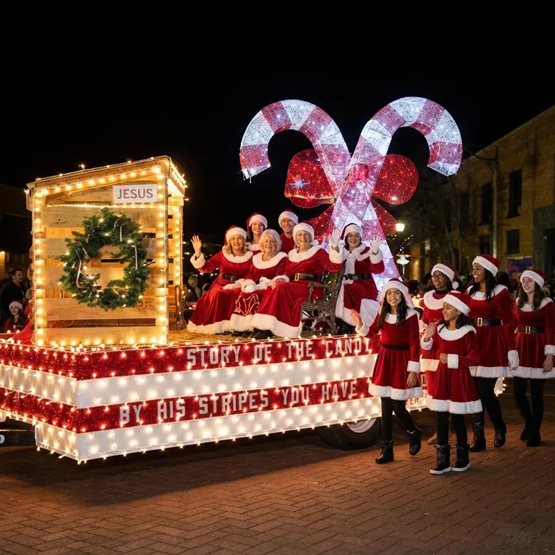 Events-December-gallery-76th-annual-adoration-parade-&-lighting-ceremony-04