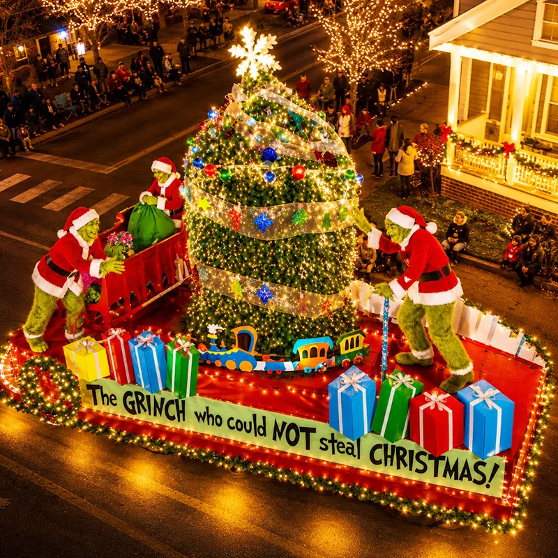 Events-December-gallery-76th-annual-adoration-parade-&-lighting-ceremony-05