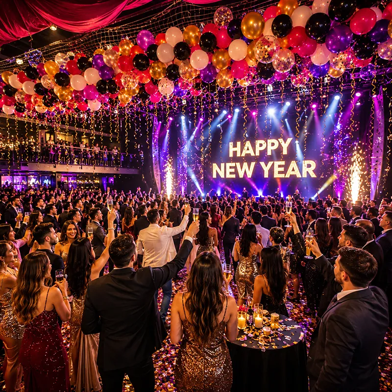 Events-December-gallery-new-year_s-eve-blowout-at-clay-cooper-theater-01