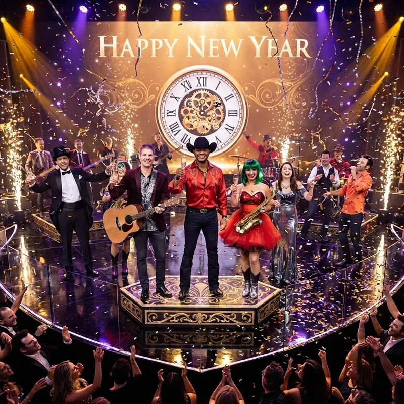 Events-December-gallery-new-year_s-eve-blowout-at-clay-cooper-theater-02