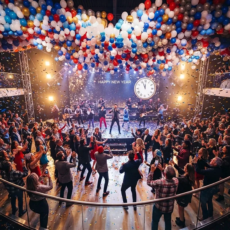 Events-December-gallery-new-year_s-eve-blowout-at-clay-cooper-theater-03