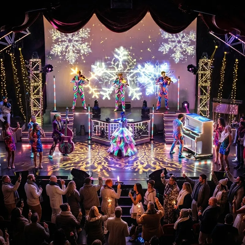 Events-December-gallery-new-year_s-eve-blowout-at-clay-cooper-theater-04