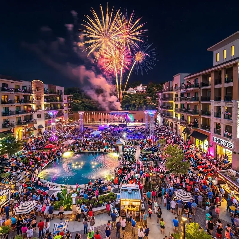 Events-December-gallery-new-year_s-eve-fireworks-at-branson-landing-01