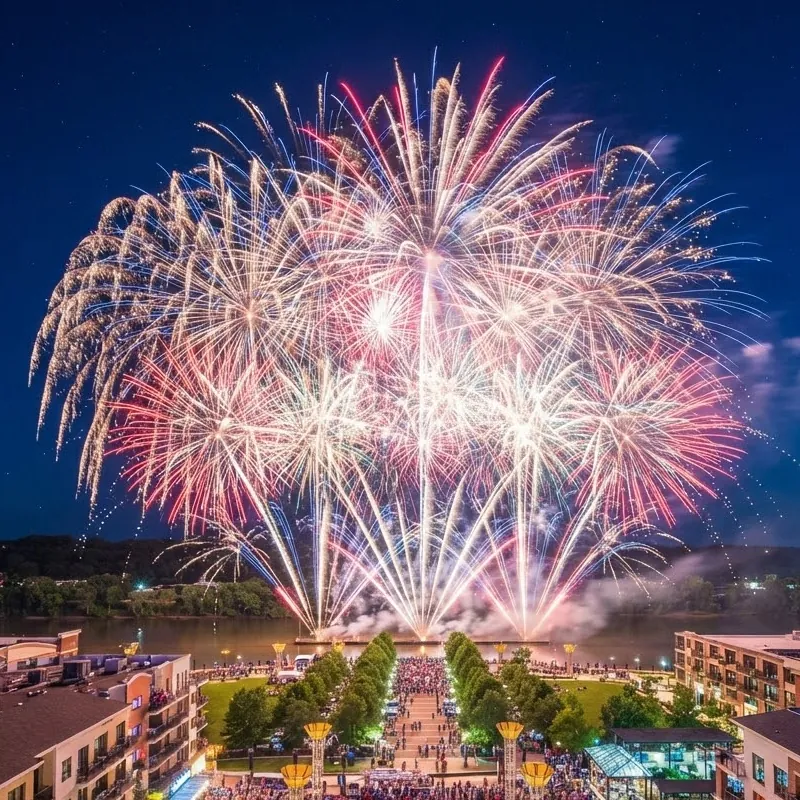 Events-December-gallery-new-year_s-eve-fireworks-at-branson-landing-02
