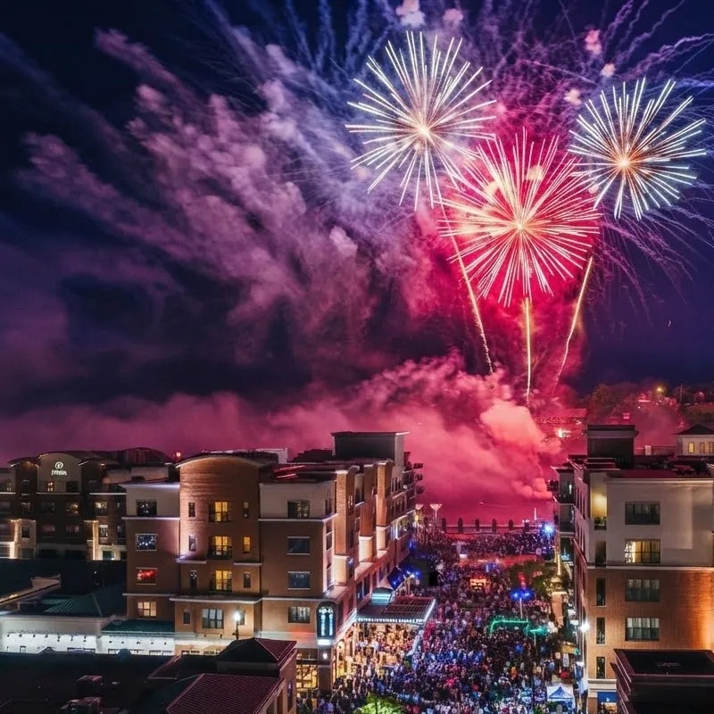 Events-December-gallery-new-year_s-eve-fireworks-at-branson-landing-03