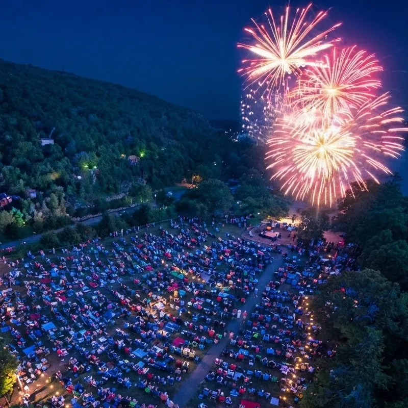 Events-December-gallery-new-year_s-eve-fireworks-at-branson-landing-04