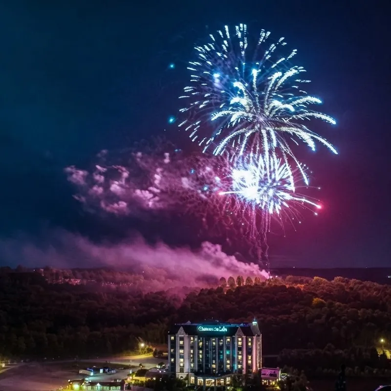 Events-December-gallery-new-year_s-eve-fireworks-at-branson-landing-05