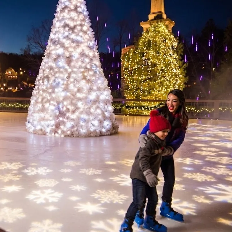 Events-November-gallery-outdoor-ice-skating-big-cedar-01