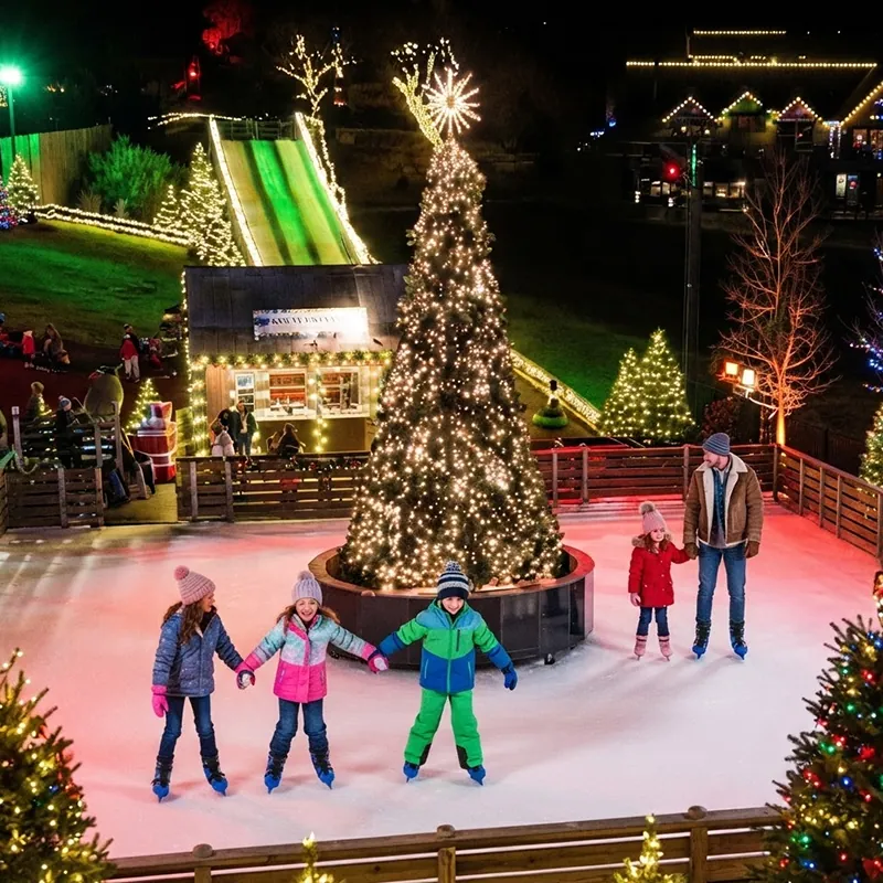 Events-November-gallery-outdoor-ice-skating-big-cedar-02
