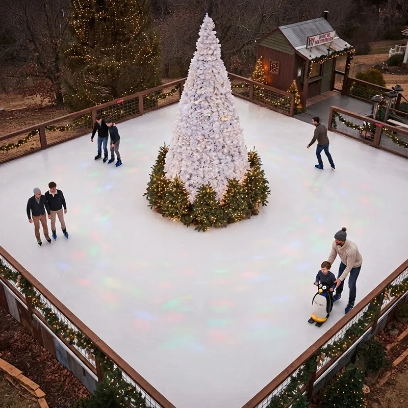Events-November-gallery-outdoor-ice-skating-big-cedar-03