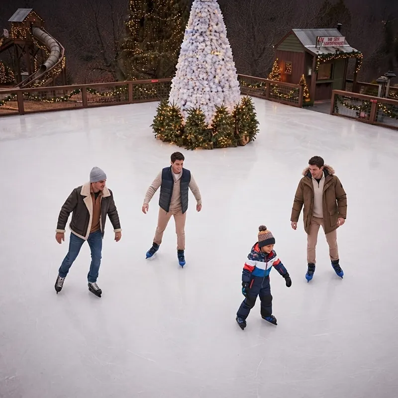 Events-November-gallery-outdoor-ice-skating-big-cedar-04