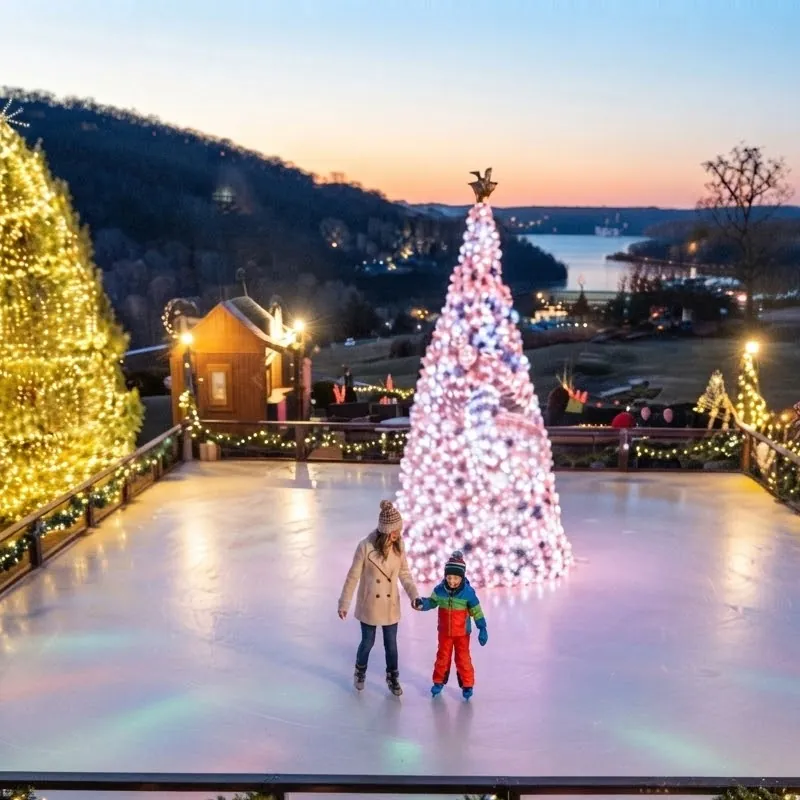 Events-November-gallery-outdoor-ice-skating-big-cedar-05