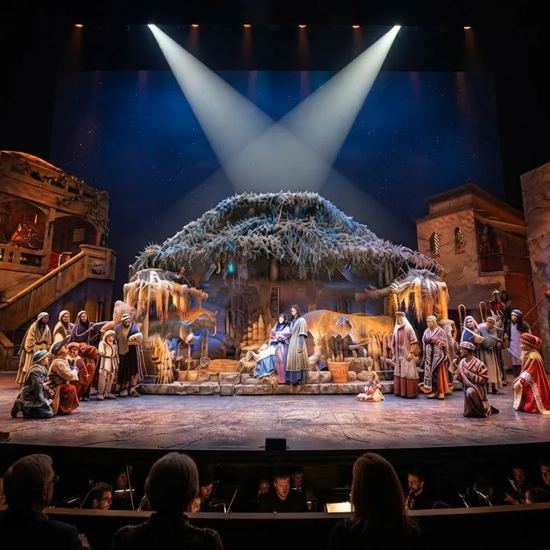 Events-November-gallery-sight-&-sound_s-miracle-of-christmas-01