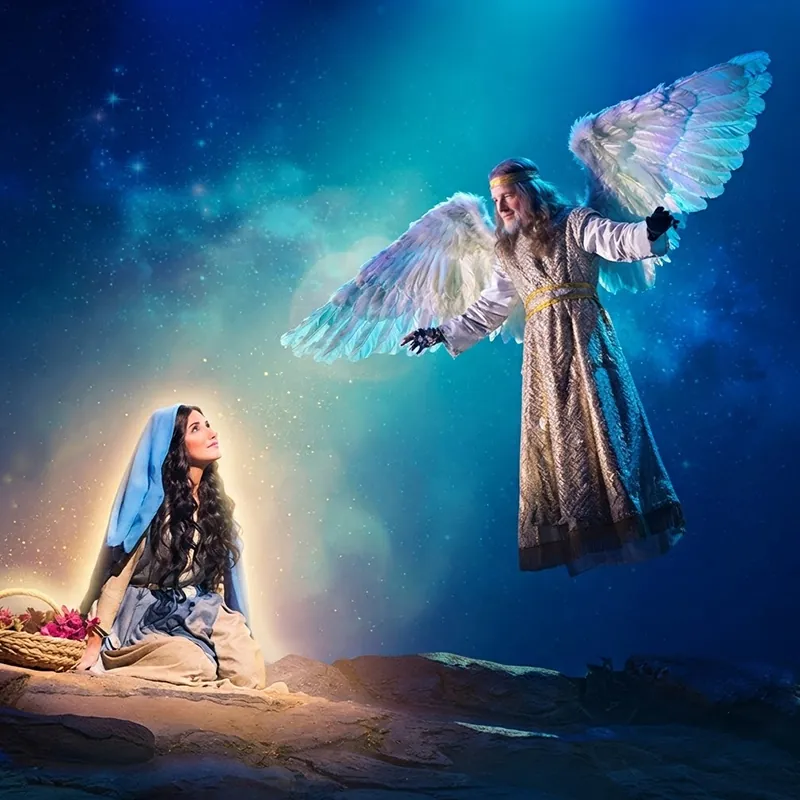 Events-November-gallery-sight-&-sound_s-miracle-of-christmas-02