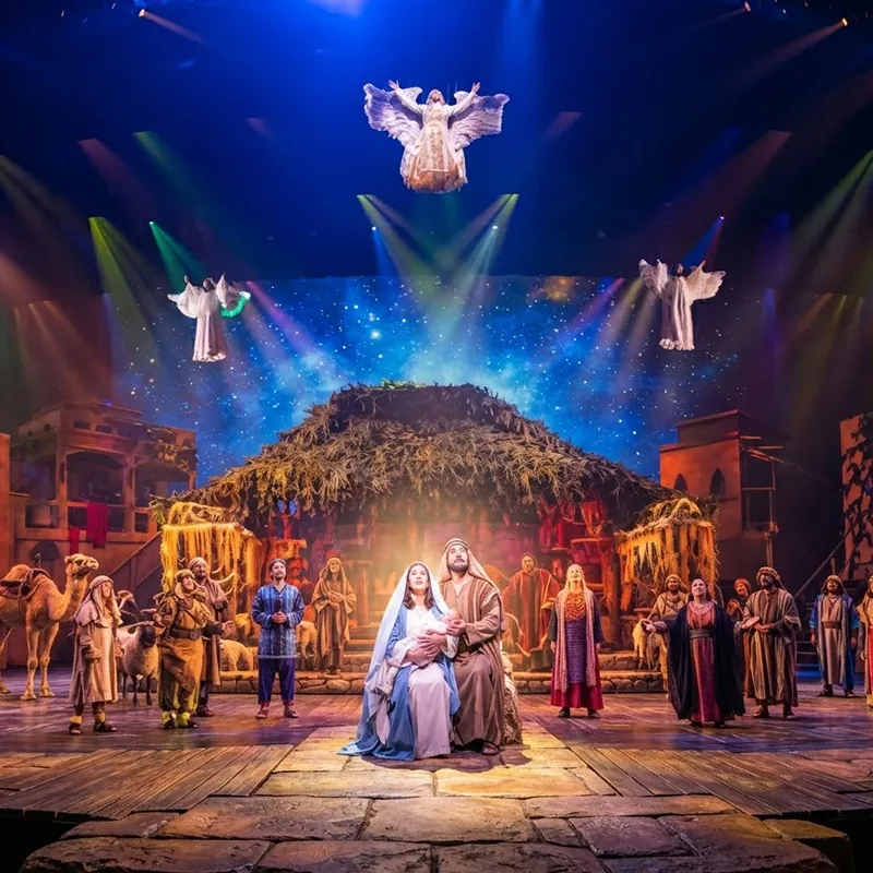Events-November-gallery-sight-&-sound_s-miracle-of-christmas-03