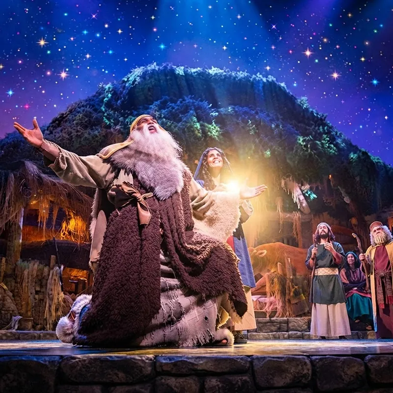 Events-November-gallery-sight-&-sound_s-miracle-of-christmas-04