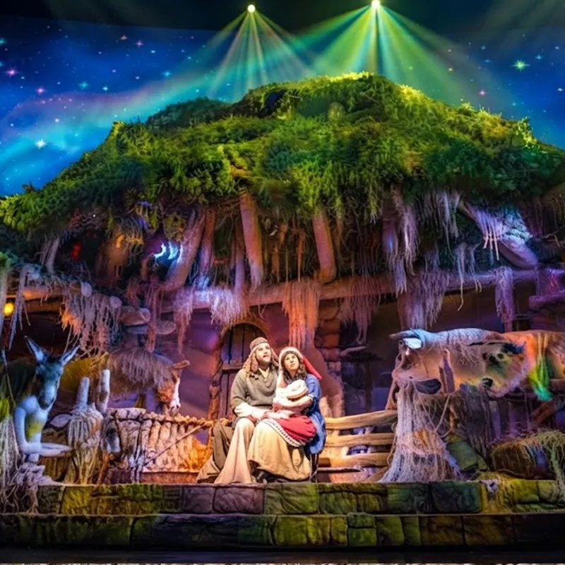Events-November-gallery-sight-&-sound_s-miracle-of-christmas-05