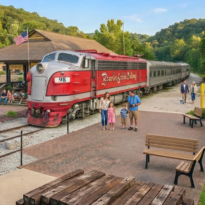 Events-November-gallery-the-polar -express-at-branson-scenic-railway-01