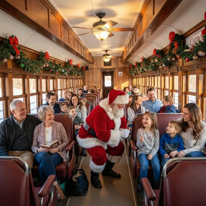 Events-November-gallery-the-polar -express-at-branson-scenic-railway-02