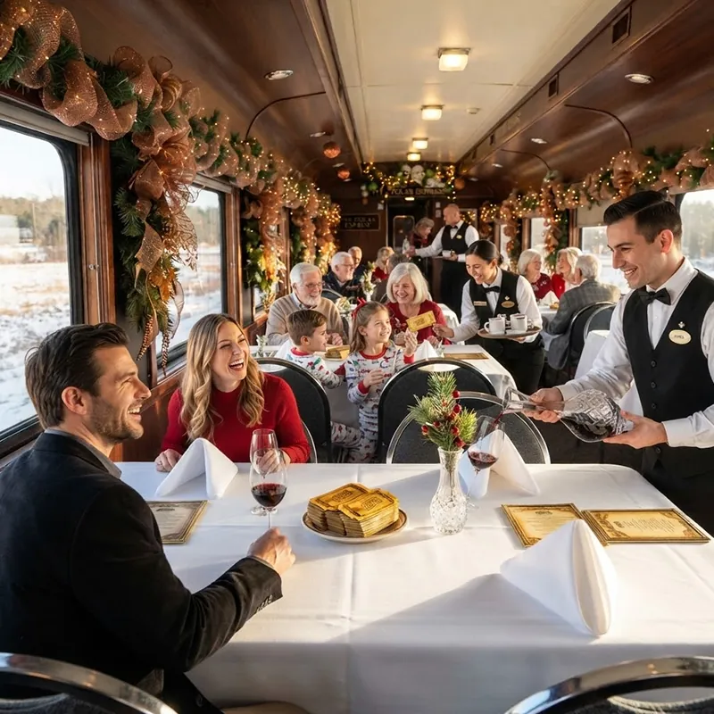 Events-November-gallery-the-polar -express-at-branson-scenic-railway-03