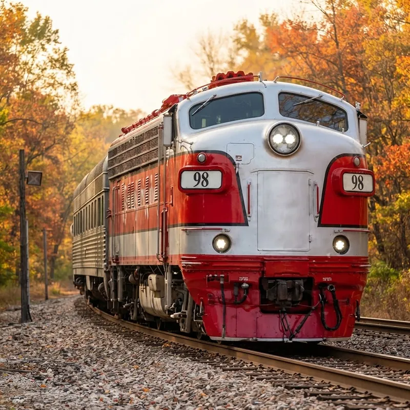 Events-November-gallery-the-polar -express-at-branson-scenic-railway-05