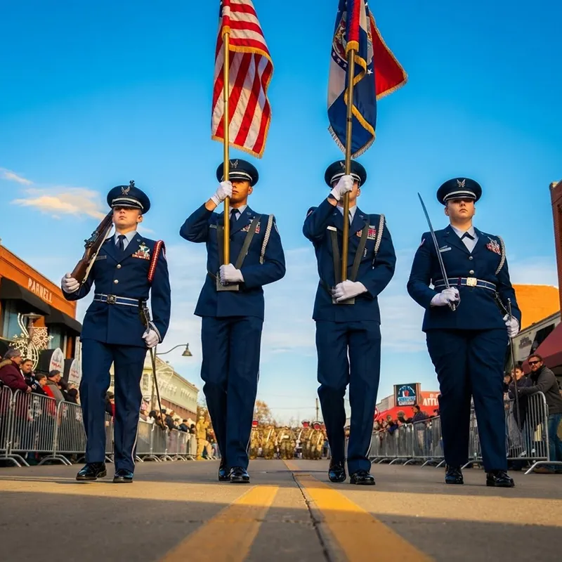 Events-November-gallery-veterans-homecoming-week-01