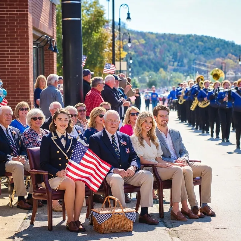 Events-November-gallery-veterans-homecoming-week-02