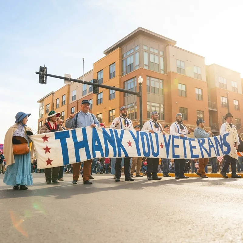 Events-November-gallery-veterans-homecoming-week-03