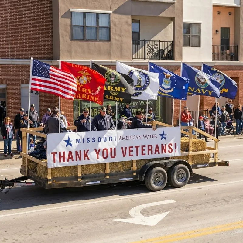 Events-November-gallery-veterans-homecoming-week-04