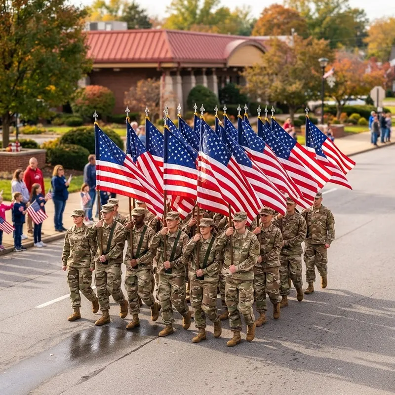 Events-November-gallery-veterans-homecoming-week-05
