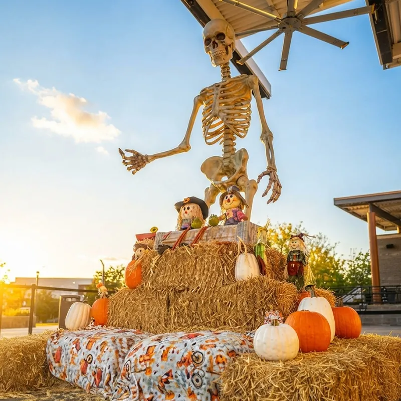 Events-October-gallery-branson-halloween-family-events-01