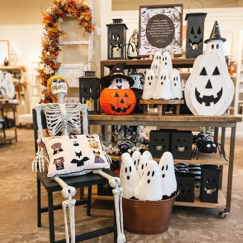 Events-October-gallery-branson-halloween-family-events-02