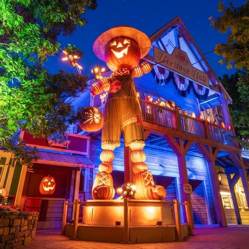 Events-October-gallery-branson-halloween-family-events-03