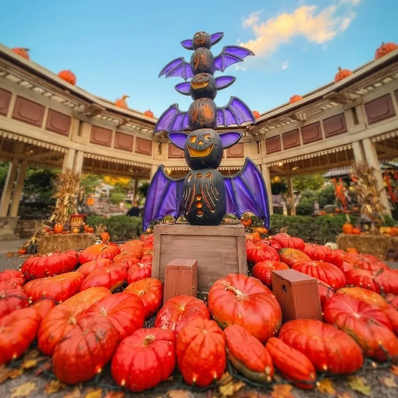 Events-October-gallery-branson-halloween-family-events-04