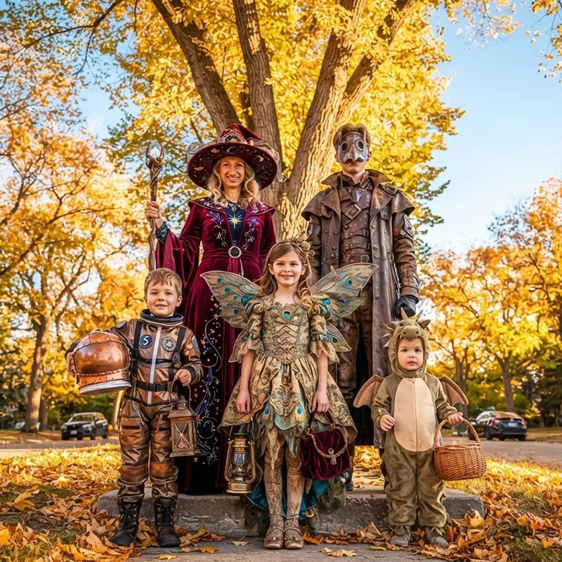 Events-October-gallery-branson-halloween-family-events-05