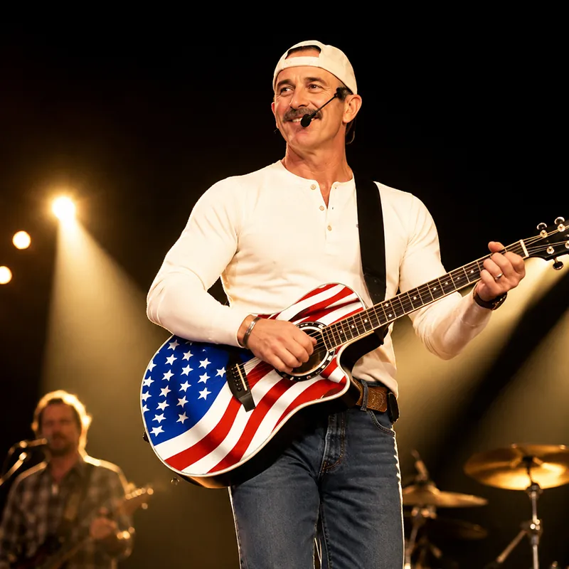 Events-September-gallery-aaron-tippin-concert-01