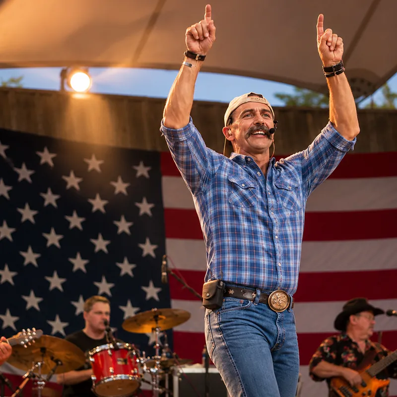 Events-September-gallery-aaron-tippin-concert-02